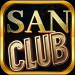 San club Profile Picture