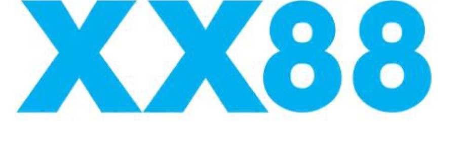 x88 kim Cover Image