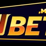 Hbet Men Profile Picture