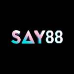 SAY88 Club Profile Picture