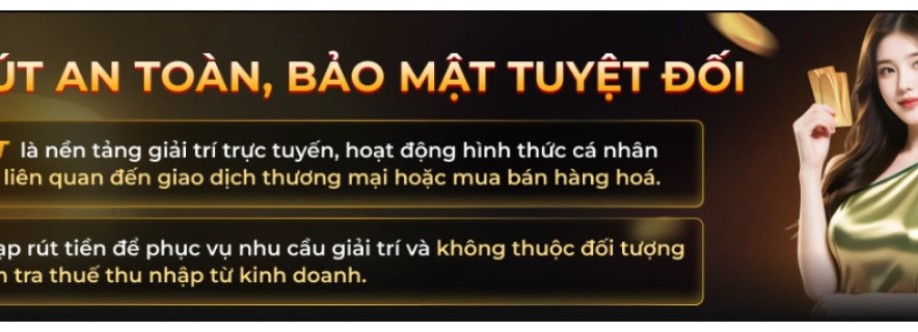 Nhà cái Debet Cover Image