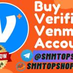 svbmm toper profile picture