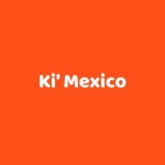 Ki Mexico Profile Picture