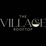 Village Rooftop Profile Picture