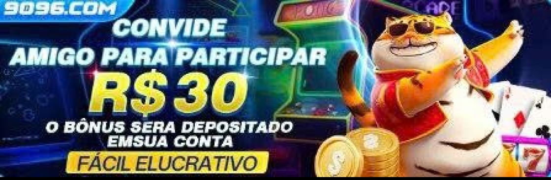 9096 ukcom Cover Image