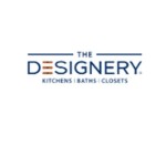 The Designery Atlanta Profile Picture