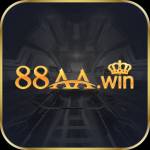 88AA 88AA Profile Picture