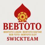 swick team Profile Picture