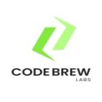 Code Brew Labs Profile Picture