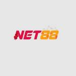 NET88 ooo Profile Picture
