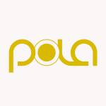 Dịch Vụ Trang Trí Cưới Hỏi Trọn Bình Dương Profile Picture