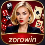 ZOROWIN DIRECT886 Profile Picture