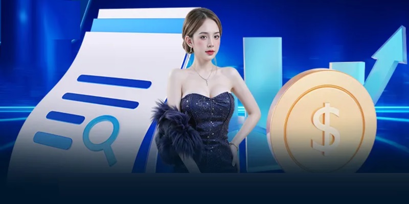 Kubet - Link Truy Cập Kubet Chính Thức Update Mới Nhất 2025