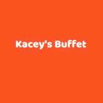 Kacey s Buffet Profile Picture