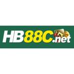 HB88C NET Profile Picture