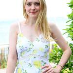 Buy Verified PayPal Accounts Profile Picture