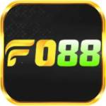 Fo88 bz Profile Picture