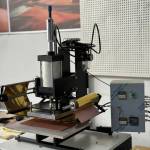 dungculamdoda vietnam Profile Picture