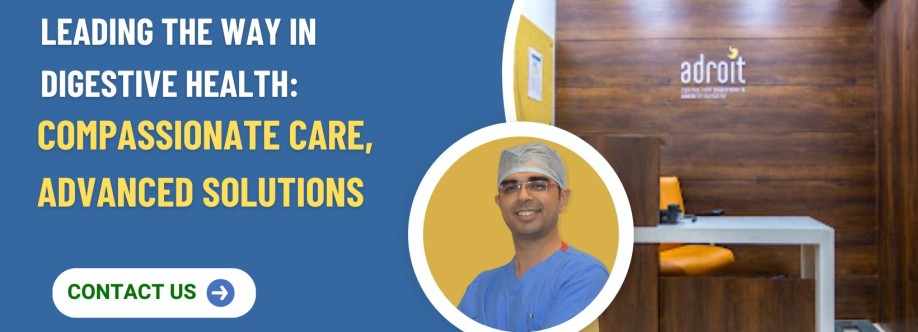 Dr. Chirag Thakkar Cover Image