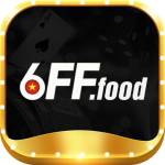6ff food Profile Picture