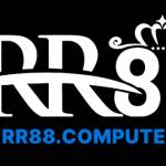 Rr88 Computer Profile Picture