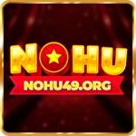 Cổng game nohu Profile Picture