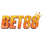 Nhà cái BET88