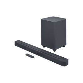 Buy JBL Bar 500 Pro 5.1 Soundbar System in Dubai