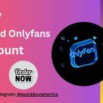 vemedify vemedify Profile Picture