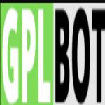 GPL bot Profile Picture