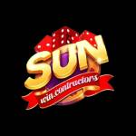 sunwin contractors Profile Picture
