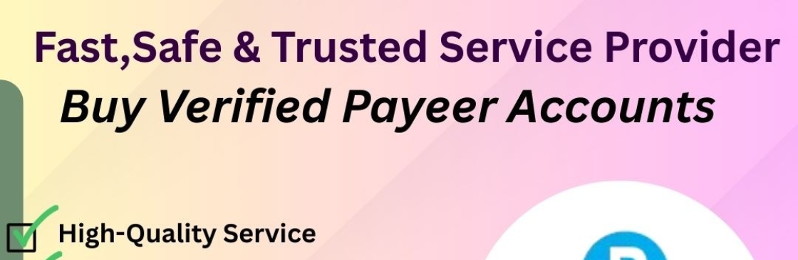 pvabest 2025 Cover Image