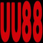 UU88 Cổng Game Uy Tín Dành Cho Bet Th Profile Picture