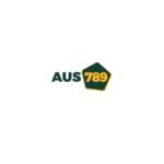 Aus 789 Profile Picture