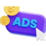 kcrypto kcrypto Profile Picture