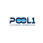 Pool 1 Services Profile Picture