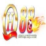 qh88 aeclub Profile Picture