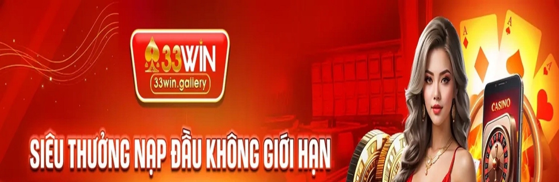 33win9 fit Cover Image