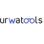 best free online tools Profile Picture