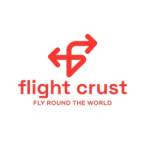 Flight Crust Profile Picture