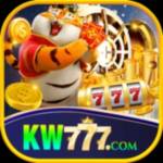 KW777 APP Profile Picture