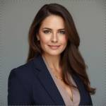 Mira Stone Profile Picture