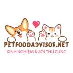Kinh nghiệm nuôi thú cưng