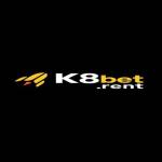 K8 bet Profile Picture