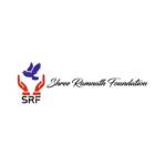 Shree Ramnath Foundation Profile Picture