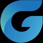 techgropse uae1 Profile Picture