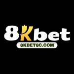 Nhà Cái 8KBET Profile Picture