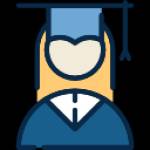 Arman Khan Profile Picture