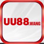 UU88 Wang Profile Picture