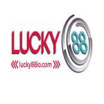 Trang chủ Lucky88 Profile Picture